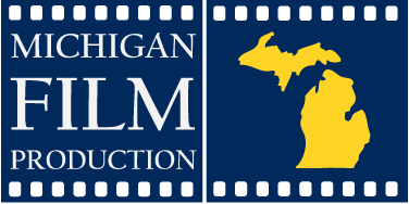 movie production companies in michigan